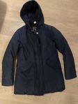 Woolrich jacka dam XL 