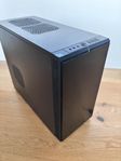 Fractal Design Define 7 dator chassi