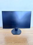 Monitor 241B8Q Philips 