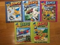 BAMSE