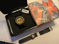 Luminox XB.3745 Bear Grylls Survival Chronograph