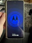 Motorola e32s, 32GB