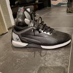 Puma BMW Cat X Tech Stlk 42