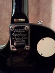 Epiphone Les Paul 100