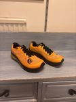 Topo mtn racer str EU/US 43/9,5