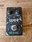 Neunaber WET reverb mono v.2