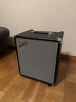 Fender Rumble 100W