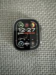 Apple Watch Ultra 1st Gen Excellent condition