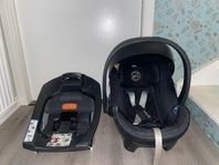 cybex Aton 5 