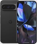 Google Pixel 9 5G 128GB