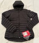 Ny Helly Hansen isoleringsjacka dam strl. XS 