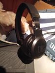 JBL live 670nc