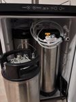 kegerator - X series Master