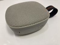 Roxcore Bluetooth Speaker