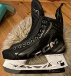 CCM Tacks XF pro