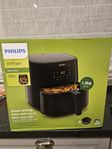 Philips Airfryer