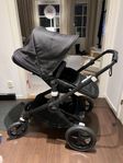 Bugaboo Fox 2