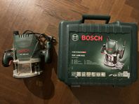 Bosch POF 1400