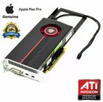 Original Apple Mac Pro ATI Radeon HD 5770 1GB Apple Mac Pro