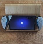 PlayStation Portal