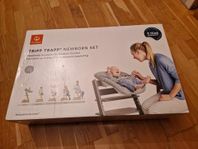 Stokke Tripp Trapp Newborn Set