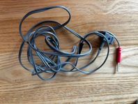 Kabel till Tens-apparat