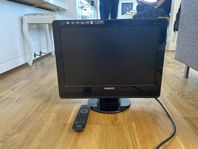 Philips 190TW TV