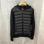 Svart Ralph Lauren Cardigan