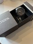 Citizen Skyhawk