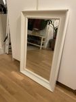 Spegel IKEA Hemnes