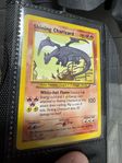 Shining Charizard 107/105