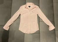 Gant rosa skjorta size 34