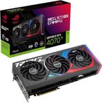 rog strix