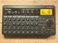 Tascam DP-008EX 8-Kanals POCKETSTUDIO