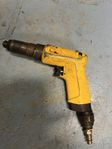 Atlas Copco Tvist Hr23