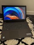 Lenovo i5 7 th gen