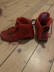 Jordan 9 Retro, Chili Red, size 37,5