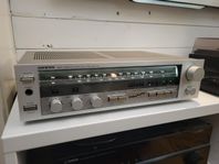 Onkyo tx-21 stereoreciever 