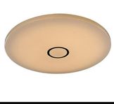 LED-PLAFOND TWEEN LIGHT SKYLER