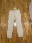 J.Lindberg chinos i fint skick stl W 30 L 32