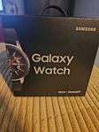 Samsung Galaxy Watch 3