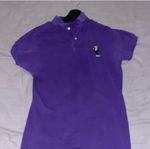 polo Ralph lauren pike 