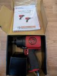 Pneumatisk Mutterdragare Chicago Pneumatic CP7749