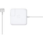 Apple Magsafe 2 laddare, 45 W - Apple original