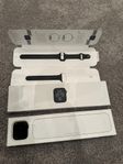 Apple Watch SE gen 2, 44mm