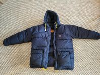 Fjällräven EXPEDITION DOWN JACKET M Herr