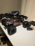 Arrma kraton 6s EXB V2 