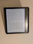 Kobo Sage 8"