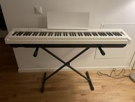 Digital Piano Roland FP-30