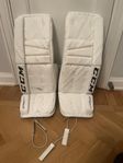 Benskydd CCM Jr 26+1